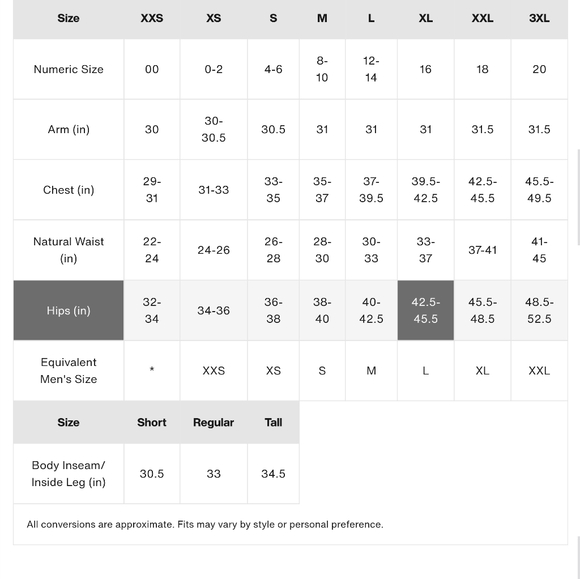 Burton Fly Ski and Snowboard Pants - Picture 16 of 16